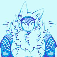 yourshyguy