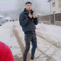 coci.mdlin