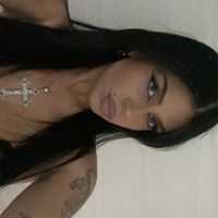 annapalombinoo