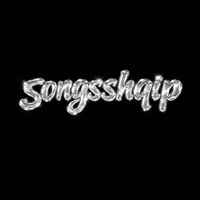 songsshqip
