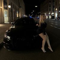 myraaa911