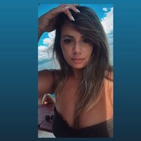 robertamartinez_