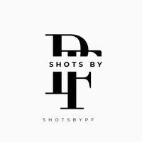 shotsbypf