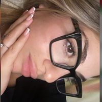 antonelladalterio_