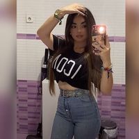 0blaancaa4