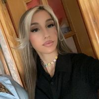 tania_orviich