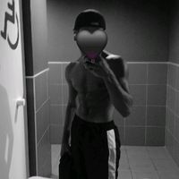 cain.chico