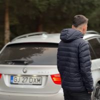 mariusionut_official