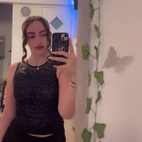 lewnitaant