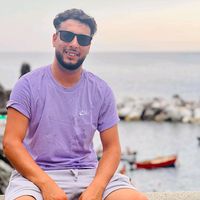 emara.fawzy