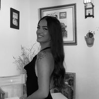 paulaabcc