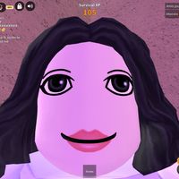 tidedam