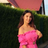 andreea2005vit