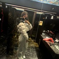 maria_silvia852