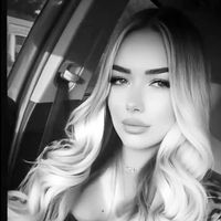mery_mery_93