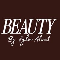 beauty.by.lydia.alwast