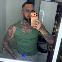 autilo_offiziell