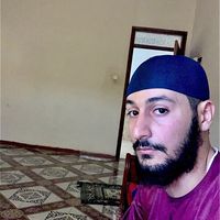 boudjelallyasser1