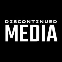 discontinuedmedia