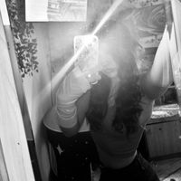 imnott_.biq