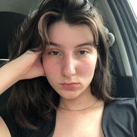 julianaborg