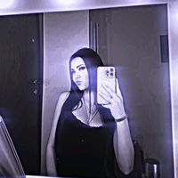 fp_alexiaa1