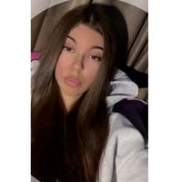 elenaa_eln16