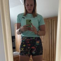 nicola_3192