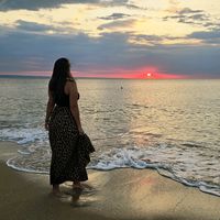 elena_iulia28