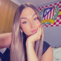 nnuriafalcao_