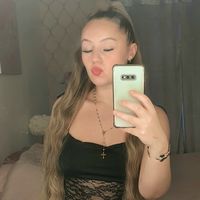 elyssiapottiez