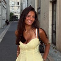 natalie.ekld