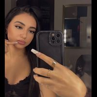suamy.schiavano