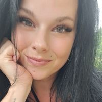 xxdevilishfairyxx
