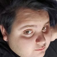matteopedrazz