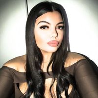 sabrinaclausi_
