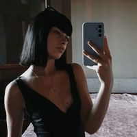 la_saretta08._