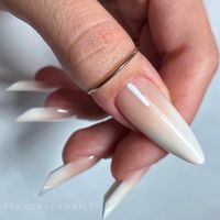 ffrancescanails_