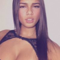 lana_aryel_