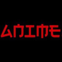 anime_girl767