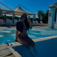 chiaraluco_