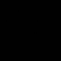 gucc.38