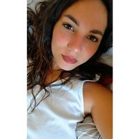 denise.esposito_94