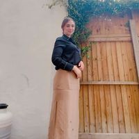 gianina_ranya