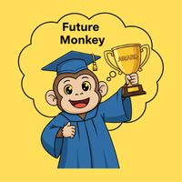 themonkeymind101