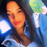 tanya.petkova