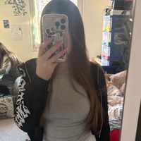 jessy5943