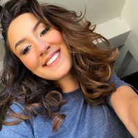 reinasariego_