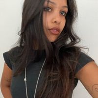 caira.forbes