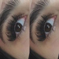 gabi_baby34567